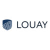 Louay-2