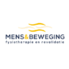 mensendbeweging2