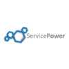 servicepower2