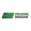 veldsink2